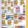 Antevisão Folheto PINGO DOCE Lojas Pequenas 22 a 28 setembro p7.jpg